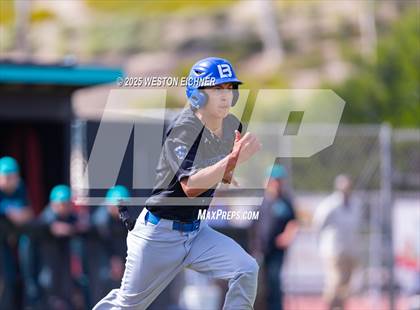 Thumbnail 3 in Liberty @ Aliso Niguel photogallery.