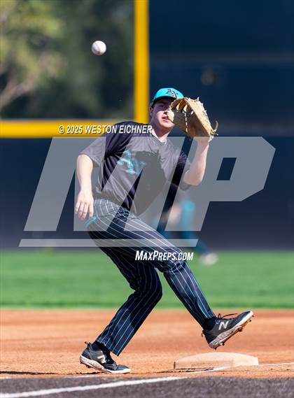 Thumbnail 2 in Liberty @ Aliso Niguel photogallery.
