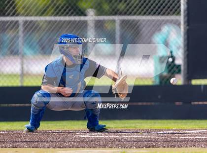 Thumbnail 2 in Liberty @ Aliso Niguel photogallery.