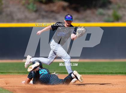 Thumbnail 1 in Liberty @ Aliso Niguel photogallery.