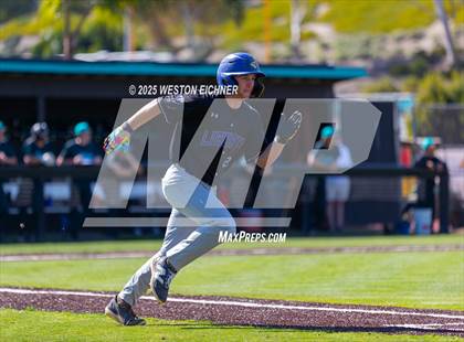Thumbnail 2 in Liberty @ Aliso Niguel photogallery.