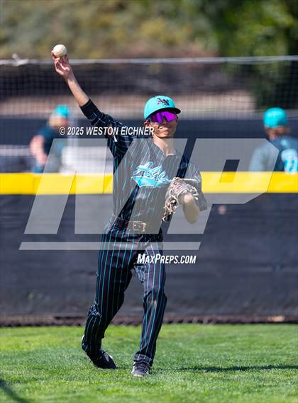 Thumbnail 3 in Liberty @ Aliso Niguel photogallery.