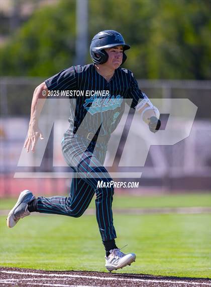 Thumbnail 2 in Liberty @ Aliso Niguel photogallery.