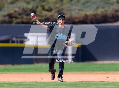Thumbnail 2 in Liberty @ Aliso Niguel photogallery.