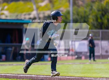 Thumbnail 3 in Liberty @ Aliso Niguel photogallery.