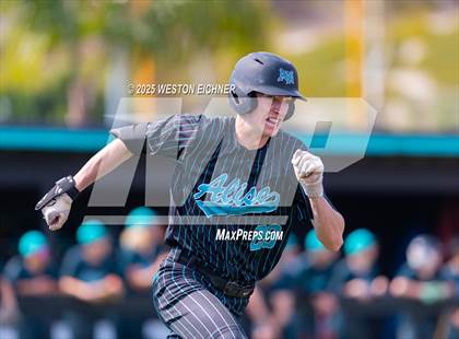 Thumbnail 2 in Liberty @ Aliso Niguel photogallery.