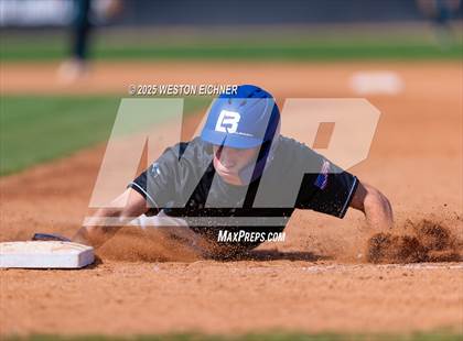 Thumbnail 2 in Liberty @ Aliso Niguel photogallery.