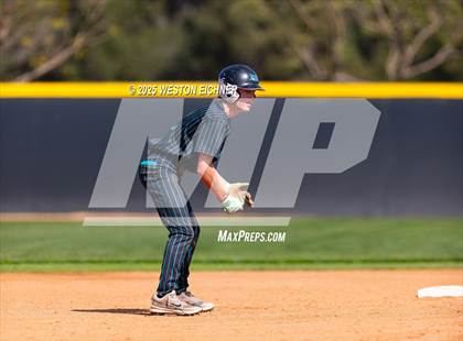 Thumbnail 3 in Liberty @ Aliso Niguel photogallery.