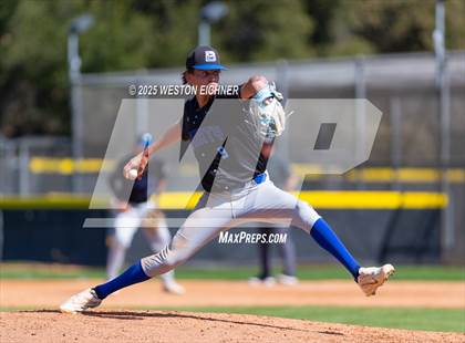 Thumbnail 1 in Liberty @ Aliso Niguel photogallery.