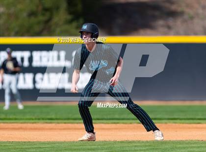 Thumbnail 3 in Liberty @ Aliso Niguel photogallery.