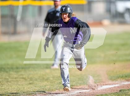 Thumbnail 3 in Incline @ Yerington photogallery.