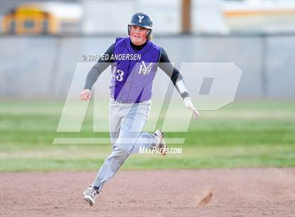 Thumbnail 2 in Incline @ Yerington photogallery.