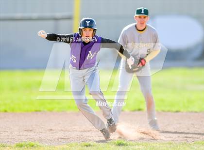 Thumbnail 1 in Incline @ Yerington photogallery.