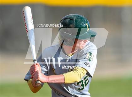 Thumbnail 1 in Incline @ Yerington photogallery.