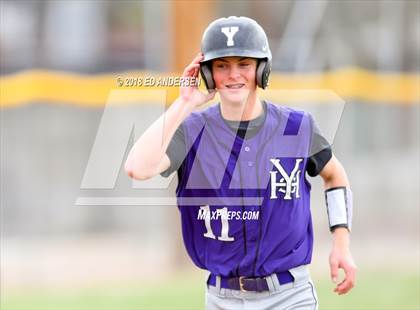 Thumbnail 1 in Incline @ Yerington photogallery.