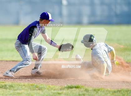 Thumbnail 3 in Incline @ Yerington photogallery.