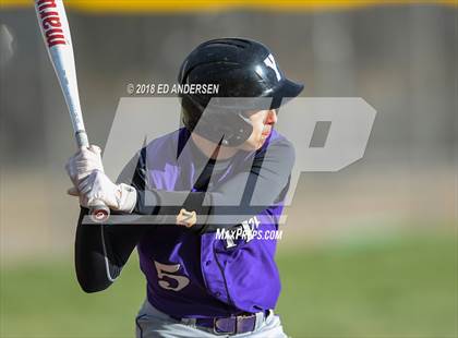 Thumbnail 2 in Incline @ Yerington photogallery.