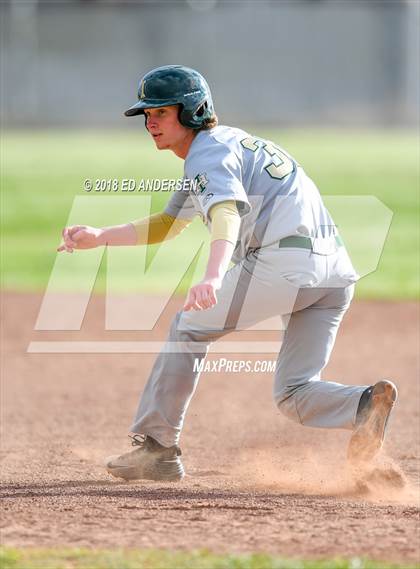 Thumbnail 1 in Incline @ Yerington photogallery.