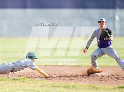 Thumbnail 2 in Incline @ Yerington photogallery.