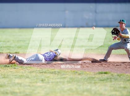 Thumbnail 2 in Incline @ Yerington photogallery.