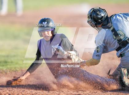 Thumbnail 2 in Incline @ Yerington photogallery.