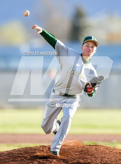 Thumbnail 2 in Incline @ Yerington photogallery.