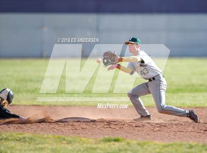 Thumbnail 3 in Incline @ Yerington photogallery.