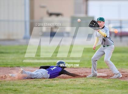 Thumbnail 3 in Incline @ Yerington photogallery.