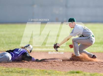 Thumbnail 1 in Incline @ Yerington photogallery.