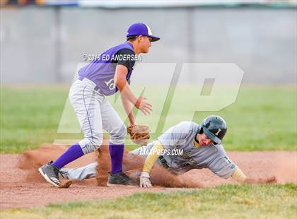 Thumbnail 3 in Incline @ Yerington photogallery.
