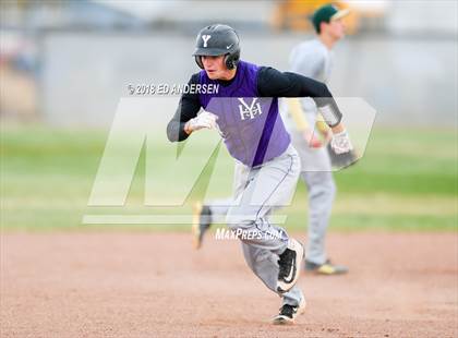 Thumbnail 2 in Incline @ Yerington photogallery.