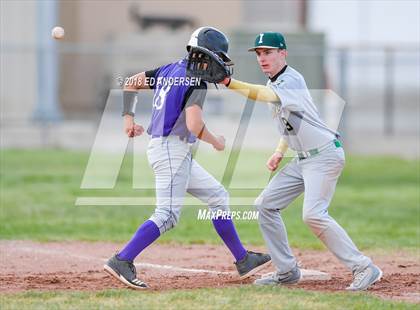 Thumbnail 1 in Incline @ Yerington photogallery.