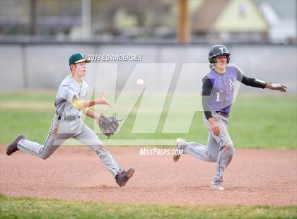 Thumbnail 1 in Incline @ Yerington photogallery.