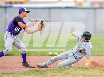 Thumbnail 1 in Incline @ Yerington photogallery.