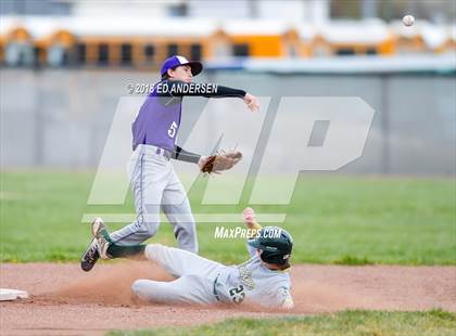 Thumbnail 1 in Incline @ Yerington photogallery.