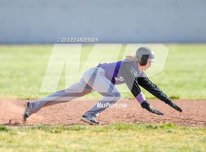 Thumbnail 1 in Incline @ Yerington photogallery.
