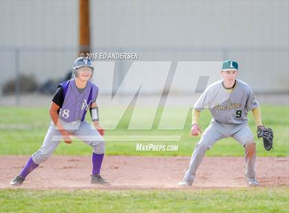 Thumbnail 1 in Incline @ Yerington photogallery.