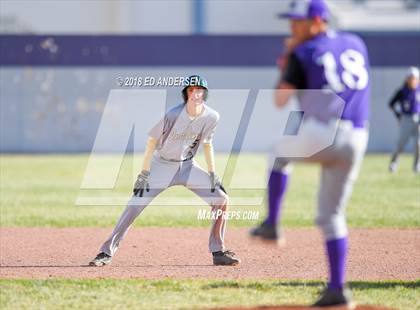 Thumbnail 2 in Incline @ Yerington photogallery.