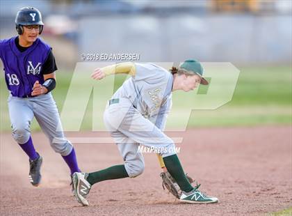 Thumbnail 1 in Incline @ Yerington photogallery.