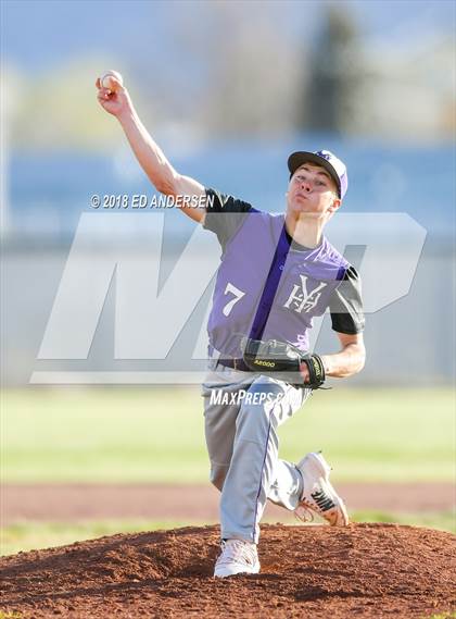 Thumbnail 3 in Incline @ Yerington photogallery.