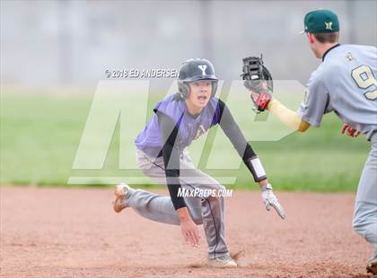 Thumbnail 3 in Incline @ Yerington photogallery.