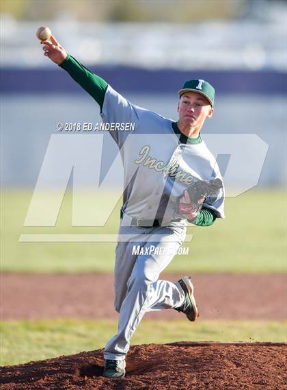 Thumbnail 1 in Incline @ Yerington photogallery.