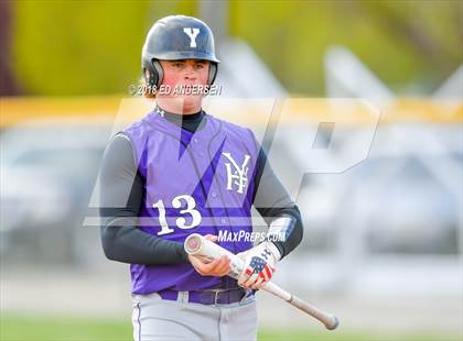 Thumbnail 2 in Incline @ Yerington photogallery.