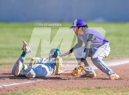 Thumbnail 2 in Incline @ Yerington photogallery.