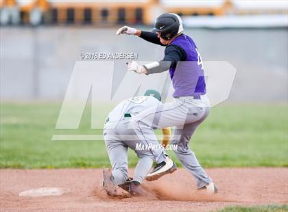 Thumbnail 3 in Incline @ Yerington photogallery.