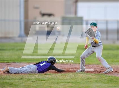 Thumbnail 1 in Incline @ Yerington photogallery.