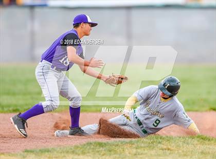 Thumbnail 2 in Incline @ Yerington photogallery.