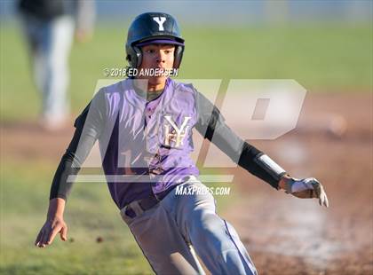 Thumbnail 1 in Incline @ Yerington photogallery.