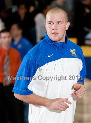 Saturday, Dec 24, 2011