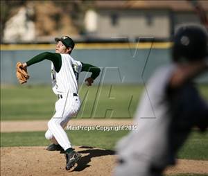 Saturday, Apr 23, 2005